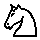 paard