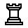 toren